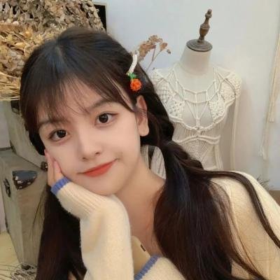 大话西游3