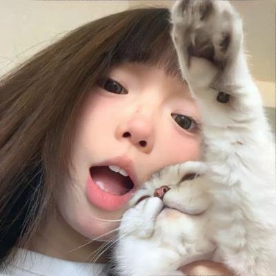 巫毒少女