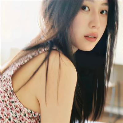 滑步舞