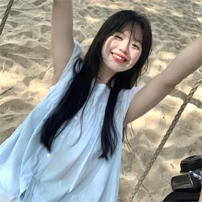 只想爱你