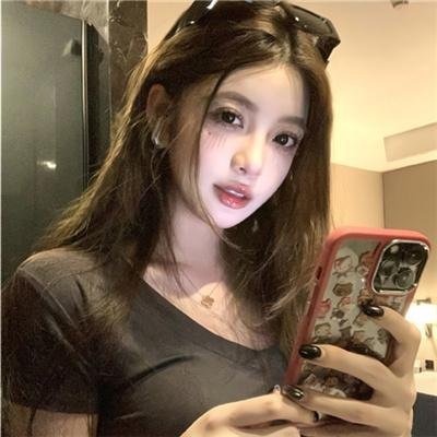 双腿之间