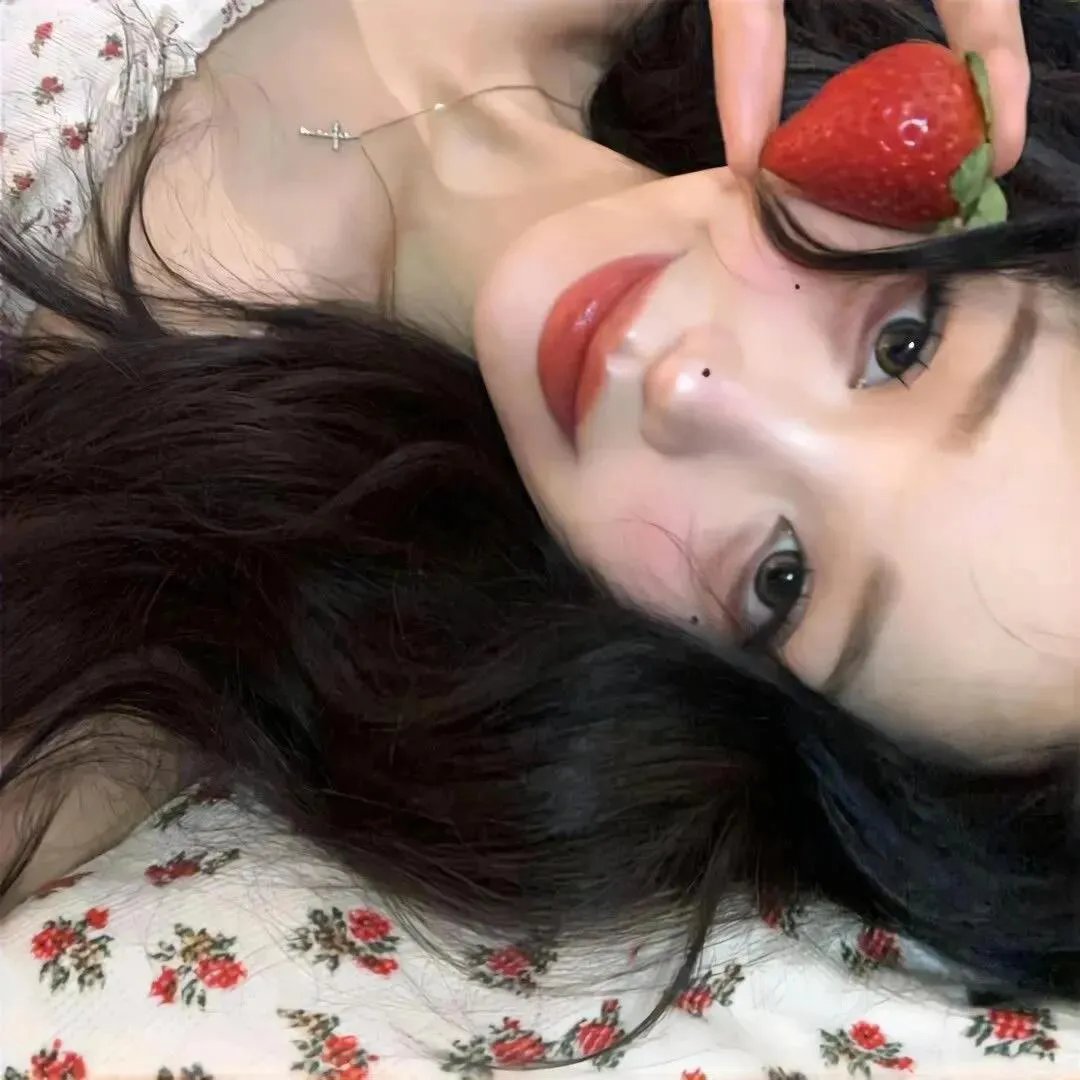 爱在血泪交织时