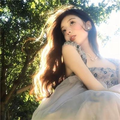 儿女英雄传