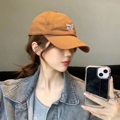 查理曼