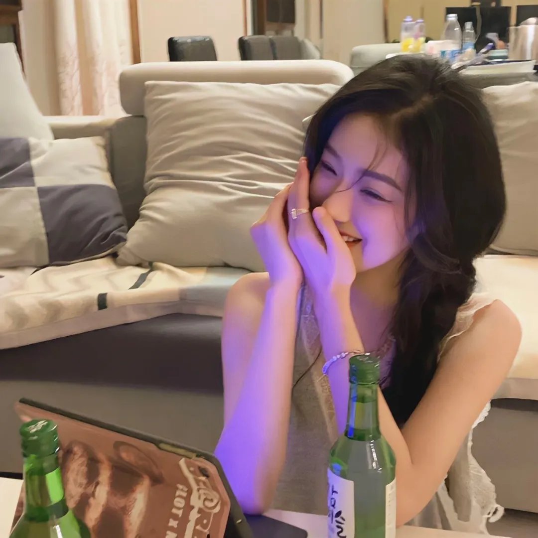 东线无归途