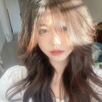 19号消防局第七季
