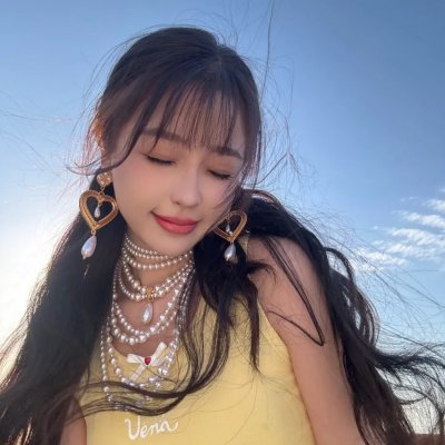 怒海搜救队