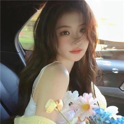 超凡转机：美国职棒鬼才家族