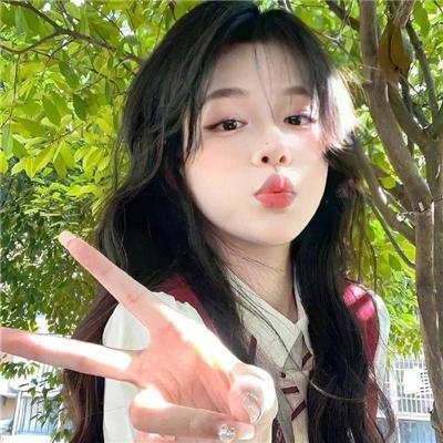 对吸血鬼的欲望