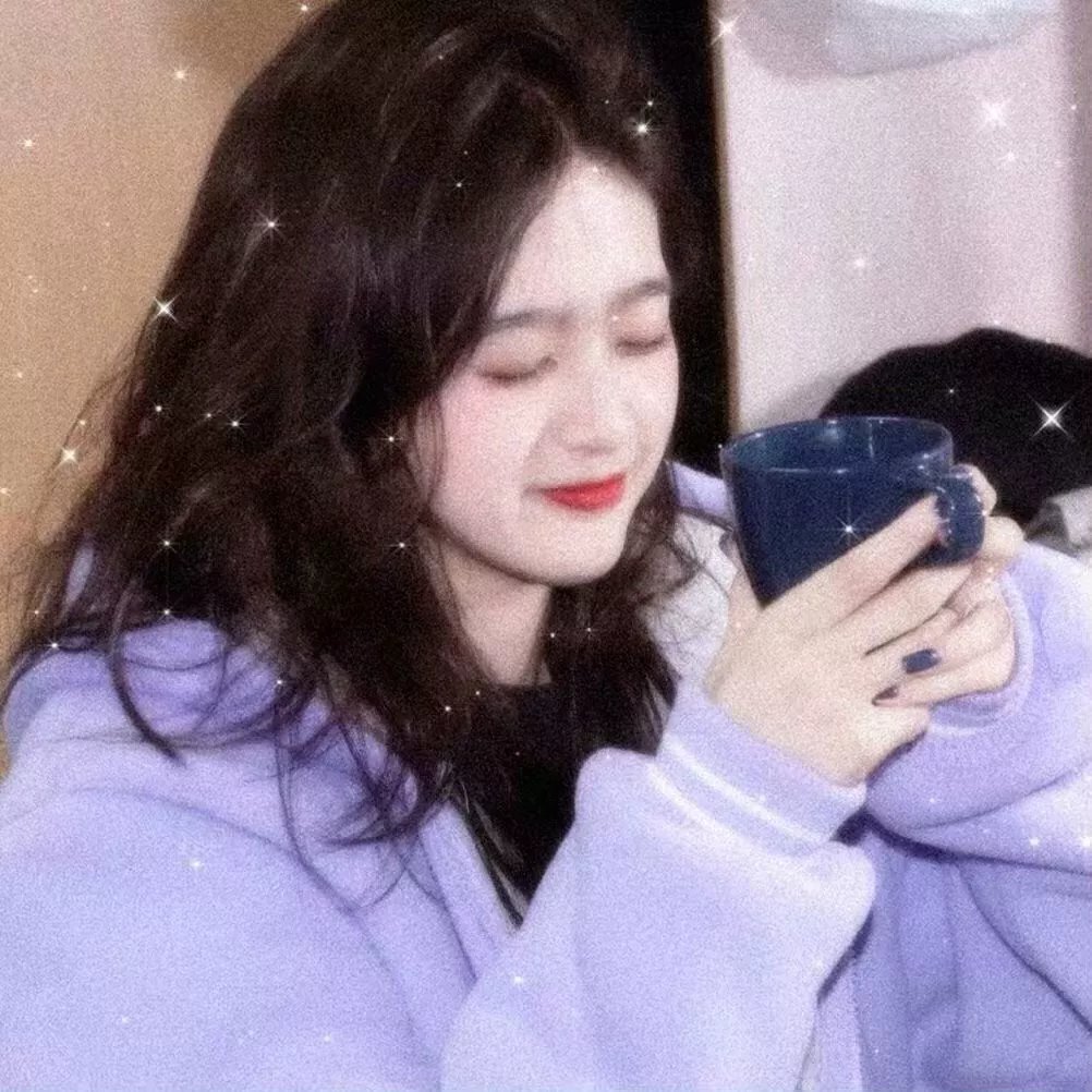 游资大佬跌下神坛后重出江湖