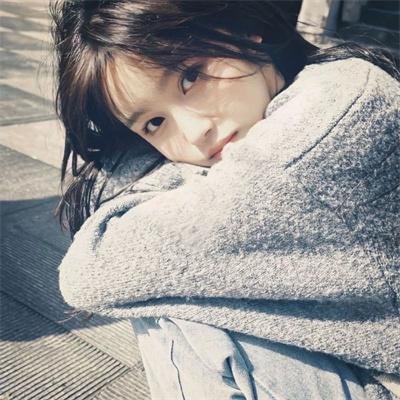 嫡女重生，夺回所爱