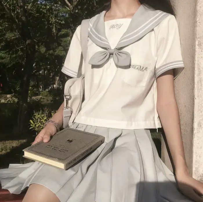 危机：龙潭之战