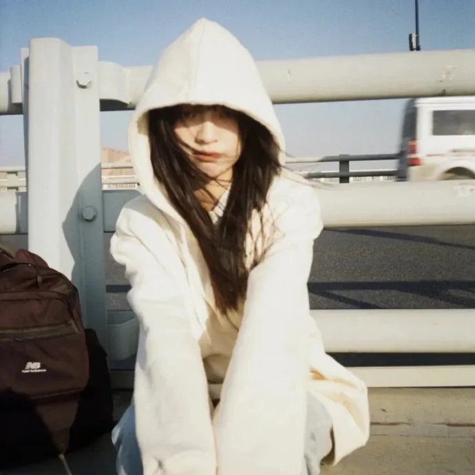 Bang Dream! Episode Of Roselia Ⅰ：约定