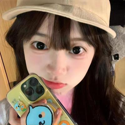 反骨弟弟不乖要轻点哄