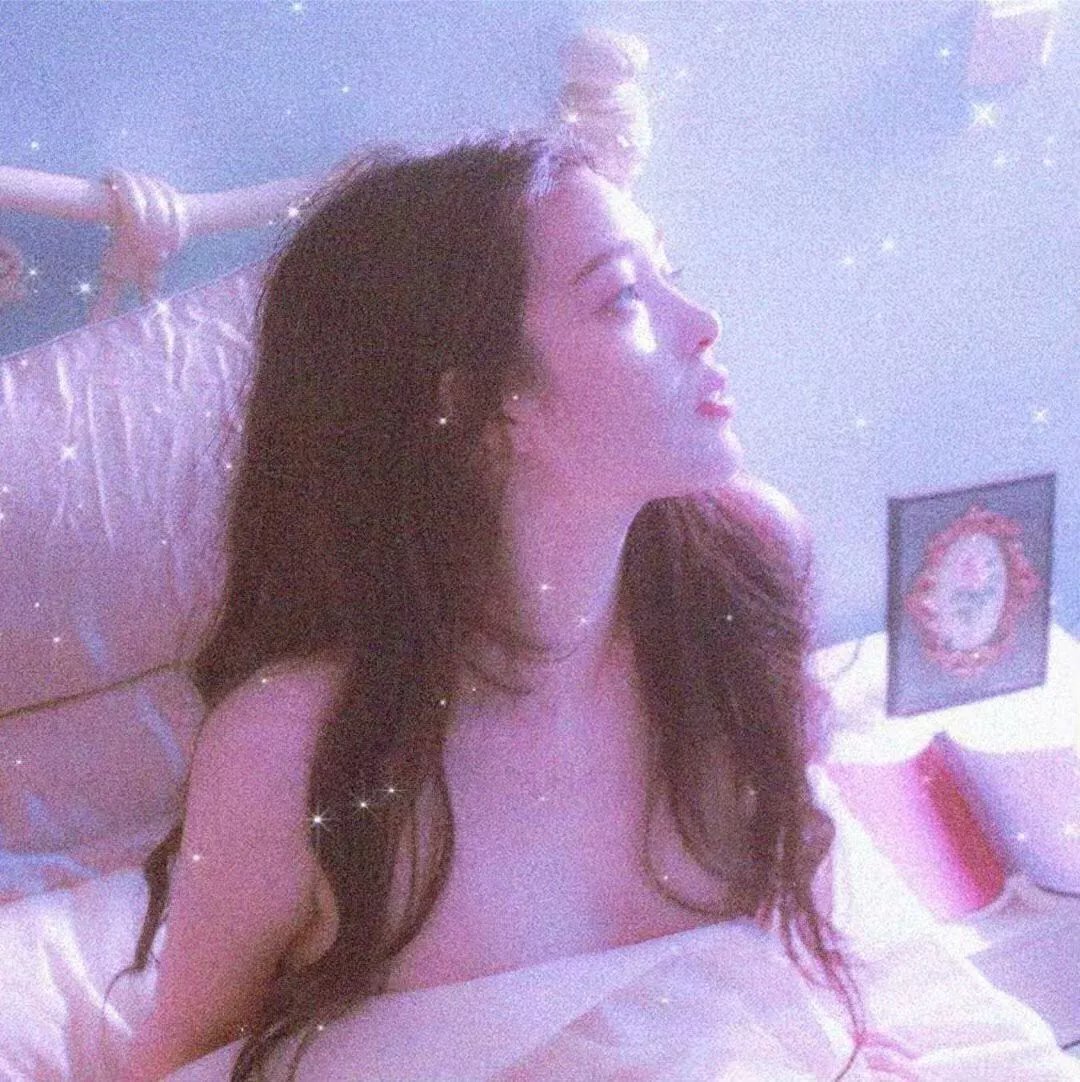 福尔摩斯与中国女侠