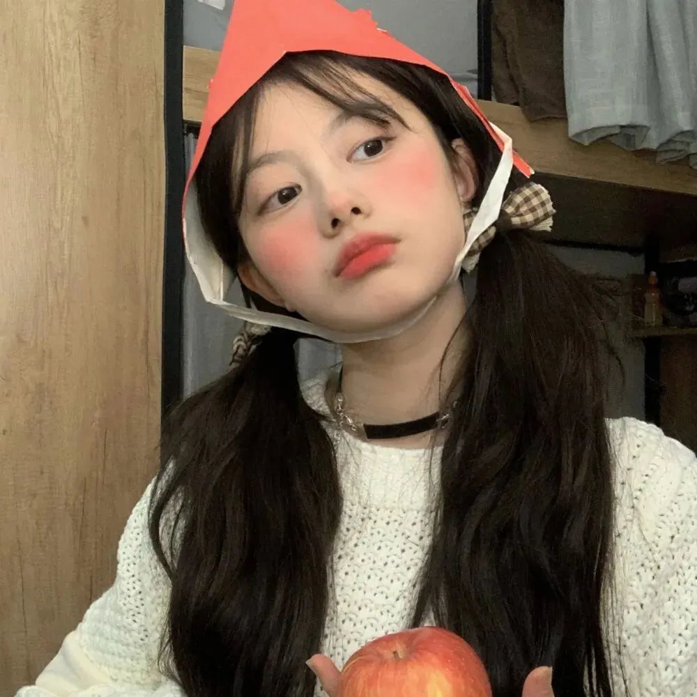 侠探特攻：赎罪行动