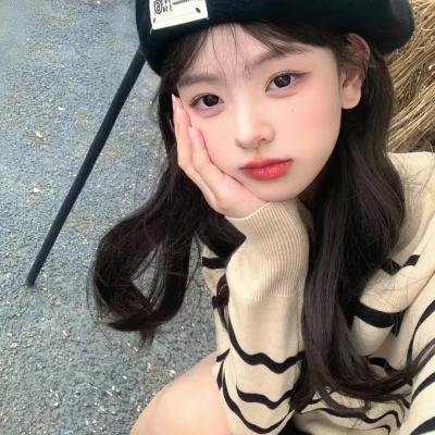 从同人小说到恋爱