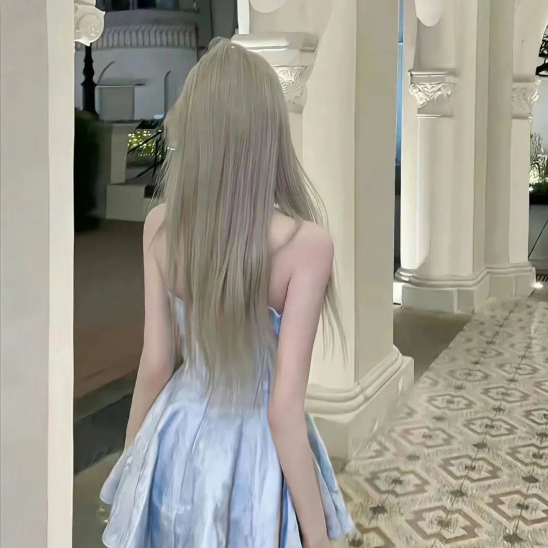 回到奶奶病重的那天