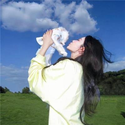 兽娘动物园第二季