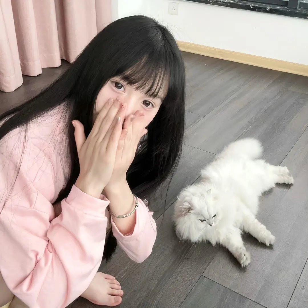 前妻竟是白月光